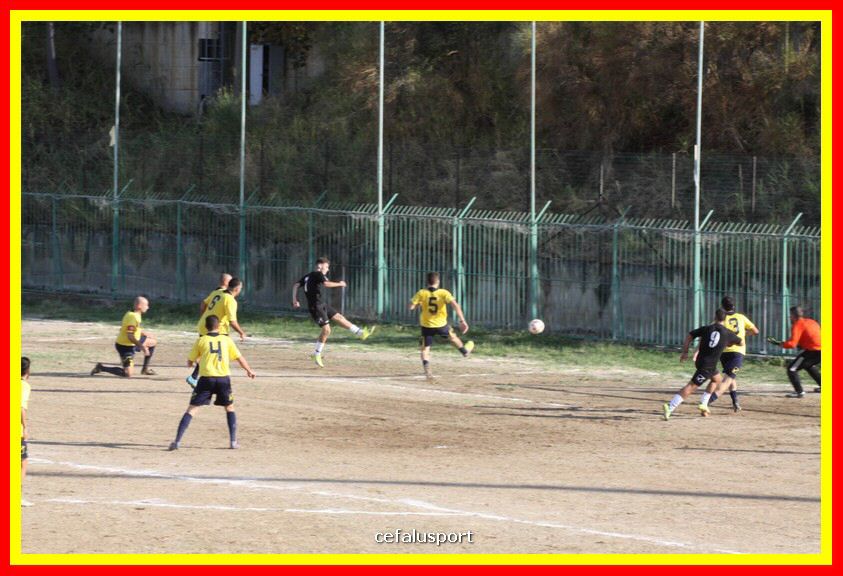 170924 cefalusport 156.jpg